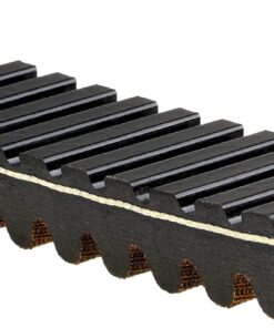 Gates 23G4057 V-Belt 8 61wIzekQhVS