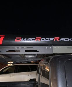 Buyers Products CC600 PVC Conduit Carrier Kit, 6 Inch Diameter, Mounting Hardware Included, Spring-Loaded Latch, Weather-Resistant Door Gasket 6" Diameter 41 61wKCBJfYVL