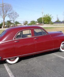 Meguiar's Smooth Surface Clay Kit - Safe and Easy Car Claying for Smooth as Glass Finish - G1016 46 61wKPOUGnhL