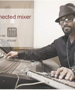 ANNNWZZD 1/8 to 1/4 Stereo Cable, 1/4 to 3.5mm 1/8 TRS Y Splitter Audio Cord Compatible with Phone, PC, Computer Sound Card 15ft/5m 14 61wKqK2LUL