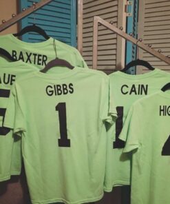 Siser EasyWeed 15"x12" Sheet (Black, 5 pack) Black 5 Sheets 26 61wKyNpH6L