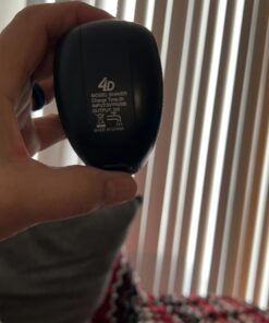 Head Shaver for Bald Men,5 in 1 Bald Head Shavers for Men Cordless,Waterproof Wet/Dry 5 Head Mens Electric Razor for Head Face Shaving, USB Mans Grooming Kit Rechargeable,Rotary Shaver Gift for Men 43 61wL1zI2Y9L