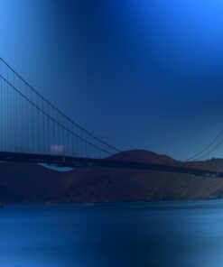 K&F Concept 52mm Variable ND2-ND400 ND Lens Filter (1-9 Stops) for Camera Lens, Adjustable Neutral Density Filter with Microfiber Cleaning Cloth (B-Series) 52 millimeter 33 61wLLGCwweL 2