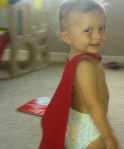 Step2 815999 Panda Climber 35 61wLem1dkL