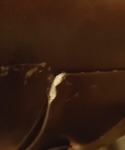 Everlast Steel Heavy Punching Bag Stand Workout Equipment for Kickboxing, Boxing, and MMA Training with 3 Plate Pegs and 100 Pound Capacity Black 62 61wN8z28NHL