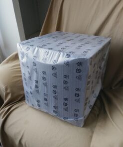 Yamaha Audio 10" 100W Powered Subwoofer - Black (NS-SW100BL) Single 48 61wNGaF9rNL