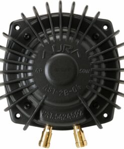 AuraSound AST-2B-4 Pro Bass Shaker Tactile Transducer 17 61wNLfbyy6L
