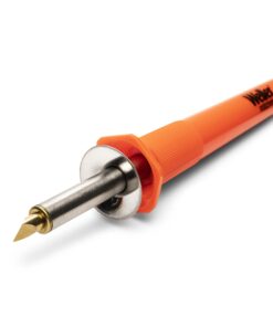 Weller WSB25WB 25-Watt Short Barrel Woodburning Kit 30 61wNMEb0gwL