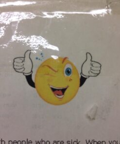 Naturalistic Terrarium Waterfall Kit 8 61wNjm5wrZL