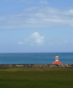 Fujifilm FinePix XP80 Waterproof Digital Camera with 2.7-Inch LCD (Yellow) Yellow 109 61wOgLTEGL