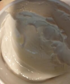 TOULON Kaolin Clay Mask for Face with White Kaolin Mineral Clay. Soft Pure Healing Mask with Minerals to Reduce Wrinkles and Blackheads & Detox Skin - Improve Complexion for Women or Men 52 61wPHI4XvIL 1