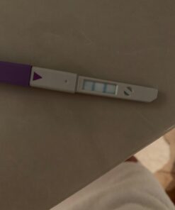 Clearblue Advanced Digital Ovulation Test, Predictor Kit, featuring Advanced Ovulation Tests with digital results, 20 ovulation tests ADOT 20 39 61wPKVM5abL