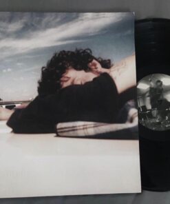 Alternative view of Your Favorite Weapon Your Favorite Weapon