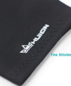 Huion Artist Glove for Drawing Tablet (1 Unit of Free Size, Good for Right Hand or Left Hand) - Cura CR-01 33 61wQkiHdyL