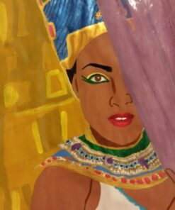 Mermaids, Fairies & Fantasy: Grayscale Coloring Book for Grownups, Adults (Wingfeather Coloring Book) 66 61wR558ifpL