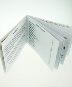 12 Hole Plastic Zelda Ocarina,12 Hole Alto C Ocarina,Replica Zelda Ocarina,Unbreakable Plastic Ocarina by OcarinaWind® 16 61wR8nPyduL