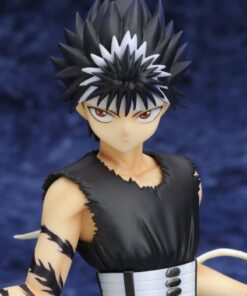 Kotobukiya Yu Yu Hakusho: Hiei ArtFX J Series Statue 11 61wRIx99L8L