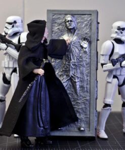 Star Wars The Black Series Emperor Palpatine 6 Inch Figure 11 61wSq4KxunL