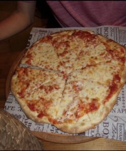 Kodak PIXPRO Friendly Zoom FZ43-BK 16MP Digital Camera with 4X Optical Zoom and 2.7" LCD Screen (Black) Black 31 61wTW KdW5L 1