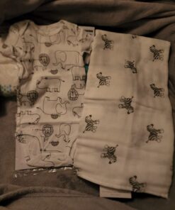 Amazon Baby Registry Welcome Box 1 Count (Pack of 1) 29 61wTnfR1ytL