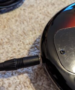 Rocksmith Real Tone Cable 26 61wTrD1An0L