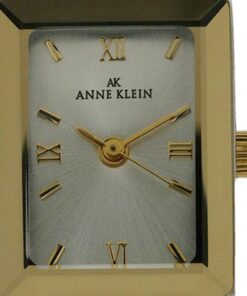 Anne Klein Women's Bracelet Watch Two Tone 27 61wUKpQ78JL