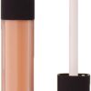 NARS Radiant Creamy Concealer, 1.75 Tiramisu, 0.22 Oz 20 61wUYj9dOqL