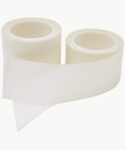 Patco 5067-53/CLR416 5067-53 Greenhouse Tape (UV Stabilized): 4" x 16 yd., Clear 4 in. x 48 ft. (96mm x 48 ft.) 5 61wV6iWntoL