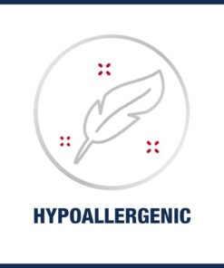 Aquaphor Healing Ointment, Advanced Therapy Skin Protectant, Dry Skin Body Moisturizer, Multi-Purpose Healing Ointment, For Dry, Cracked Skin & Minor Cuts & Burns, 14 Oz Jar Unscented 35 61wVHGZZHNL 1