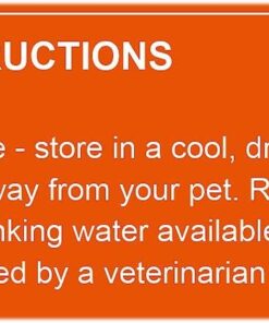 Triumph Dog Turkey, Pea, & Berry Grain Free Jerky, 24-Ounce 1.5 Pound (Pack of 1) 28 61wWrjdooJL