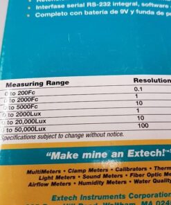 GearLight High-Powered LED Flashlight S1200 - Mid Size, Zoomable, Water Resistant, Handheld Light - High Lumen Camping, Outdoor, Emergency Flashlights 57 61wX923A86L
