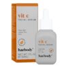 Baebody Critically Acclaimed Vitamin C Serum for Face with Hyaluronic Acid, Vitamin E 1 Fl Oz 22 61wXDzmopiL