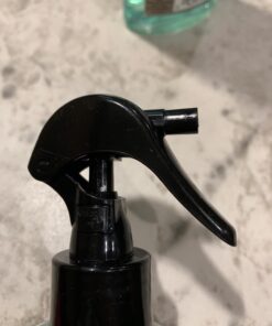 Wahl USA Deodorizing & Refreshing Pet Deodorant for Dogs - Eucalyptus & Spearmint Scent to Refresh the Skin and Coat - Model 820011A 35 61wXTY1yZVL 3