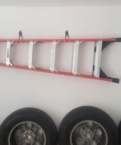 Tornado 00525 Ladder Hook 18 61wXjVbVj2L