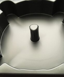 Sanford and Son: The Complete Series (Slim Packaging) DVD October 28, 2008 34 61wY28zxTWL