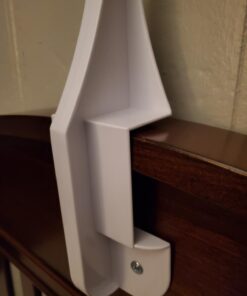 Manhattan Toy Wimmer-Ferguson Infant Stim-Mobile for Cribs Crib Mobile 48 61wZKTSsBpL