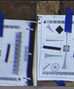 Rokinon 14mm f/2.8 IF ED UMC Ultra Wide Angle Fixed Lens w/ Built-in AE Chip for Nikon 57 61waLAo86DL