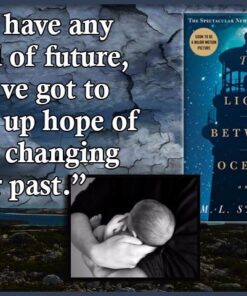 The Light Between Oceans 4 61waLg8QbiL