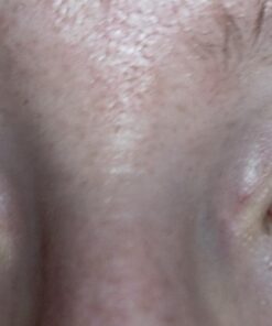 L’Oréal Paris Makeup Voluminous Original Mascara, Carbon Black, 0.26 Fl Oz Washable Carbon Black 0.26 Fl Oz (Pack of 1) 38 61wcKXzeDWL