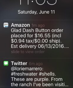 Glad Large Drawstring Trash Bags, ForceFlex 30 Gallon Black Trash Bags, 50 Count 50 Count (Pack of 1) 34 61wcO7AnTWL