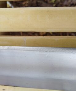 Armory Replicas Handmade Medieval Late Middle Ages Hand and A Half High Carbon Steel Sword 24 61wcsj9l9aL