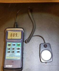 GearLight High-Powered LED Flashlight S1200 - Mid Size, Zoomable, Water Resistant, Handheld Light - High Lumen Camping, Outdoor, Emergency Flashlights 58 61wdPMjAYoL