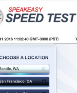 TP-Link AC1900 Smart Wireless Router - Beamforming Dual Band Gigabit WiFi Internet Routers for Home, High Speed, Long Range, Ideal for Gaming (Archer C9) 49 61wdWaMGk6L