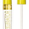 Rimmel Lash Accelerator Serum, Clear