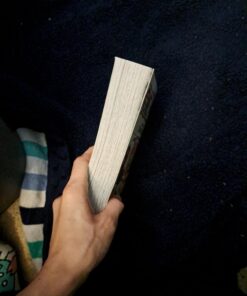 Alternative view of One Piece: East Blue 1-2-3