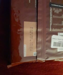 Arnott's Tim Tam Original Value Pack , 11.7 Ounce 25 61whYCerQL