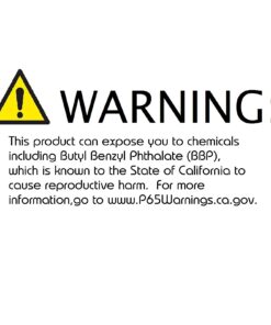 Alternative view of Bedford Clock Collection BED1423MAH Small Wood Wall Clock with Brass Pendulum and 4 Chimes, 22 Inch, Mahogany Cherry Oak