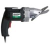 PacTool SS204 Snapper Shear - Power Cutter for Fiber Cement Siding - Professional Power Tools 1 26 61wiSOMD5CL