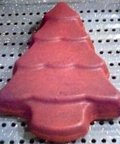 Wilton Cake Release Pan Non-Stick Coating, 8 fl. oz 22 61wk9U0eb3L