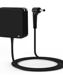 65W 20V 3.25A IdeaPad Laptop Charger for Lenovo IdeaPad Flex 4 5 6 Series Flex 4-1470 4-1580 4-1130 Flex 5-1470 5-1570 IdeaPad 110 110s 310 310S 320 330 330S 510 510s 710s 17 61wl2zzr0L